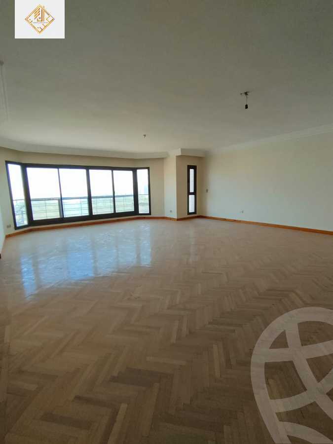 https://aqarmap.com.eg/ar/listing/6020790-for-sale-cairo-dokki-mohey-el-din-abo-el-ezz