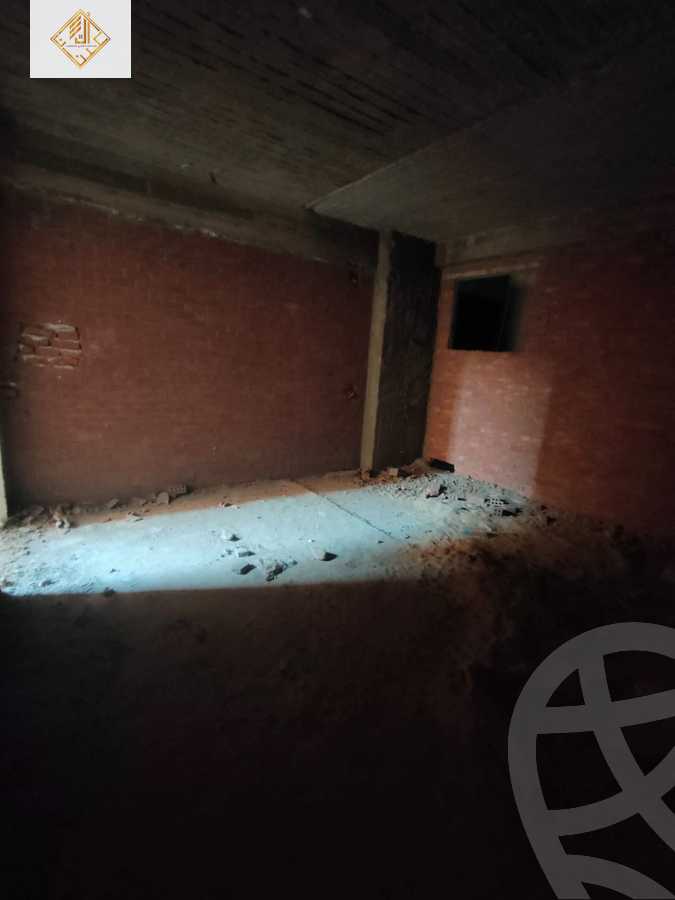 https://aqarmap.com.eg/en/listing/6020825-for-sale-cairo-dokki-manteqt-nadi-el-syd
