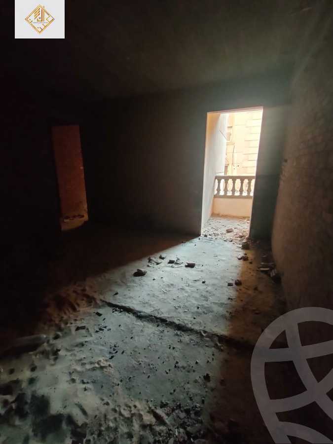 https://aqarmap.com.eg/en/listing/6020825-for-sale-cairo-dokki-manteqt-nadi-el-syd