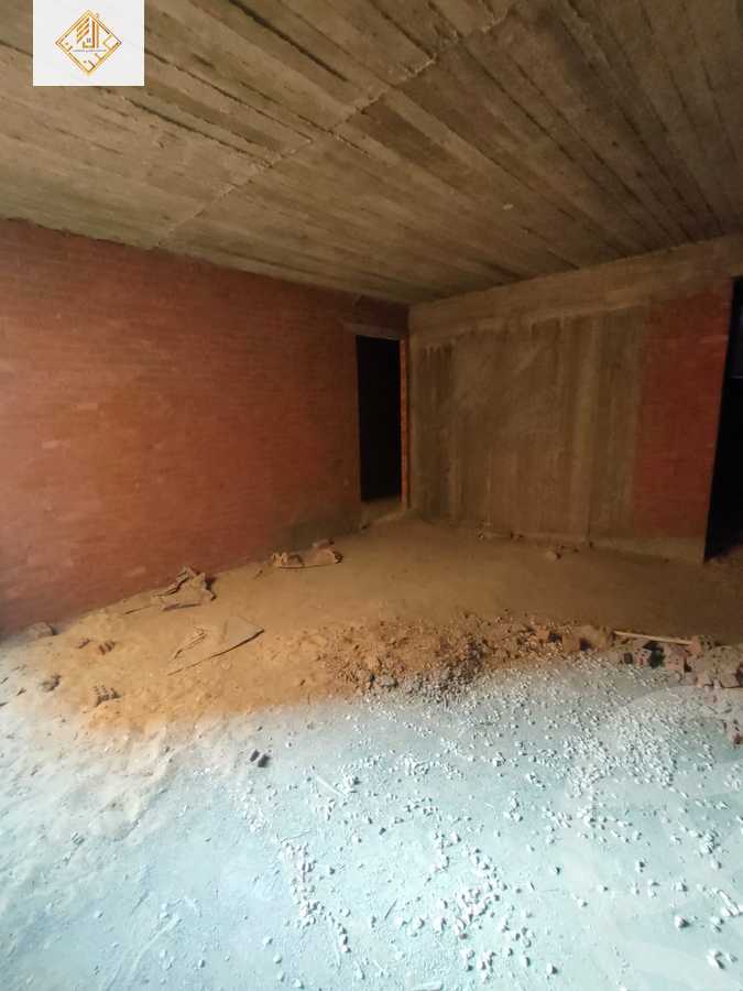 https://aqarmap.com.eg/en/listing/6020825-for-sale-cairo-dokki-manteqt-nadi-el-syd