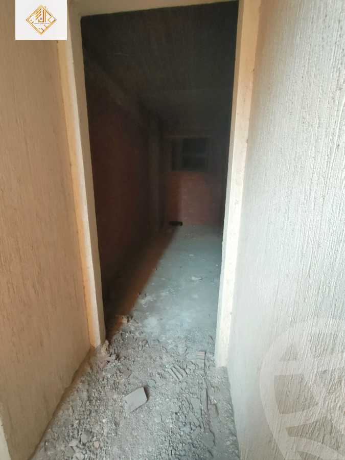 https://aqarmap.com.eg/en/listing/6020825-for-sale-cairo-dokki-manteqt-nadi-el-syd