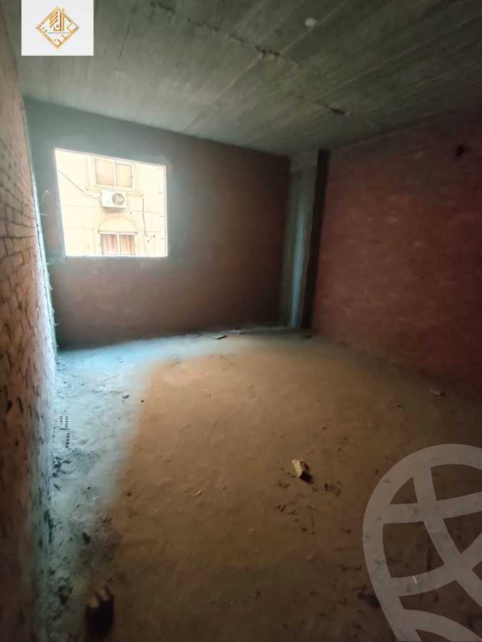 https://aqarmap.com.eg/en/listing/6020825-for-sale-cairo-dokki-manteqt-nadi-el-syd