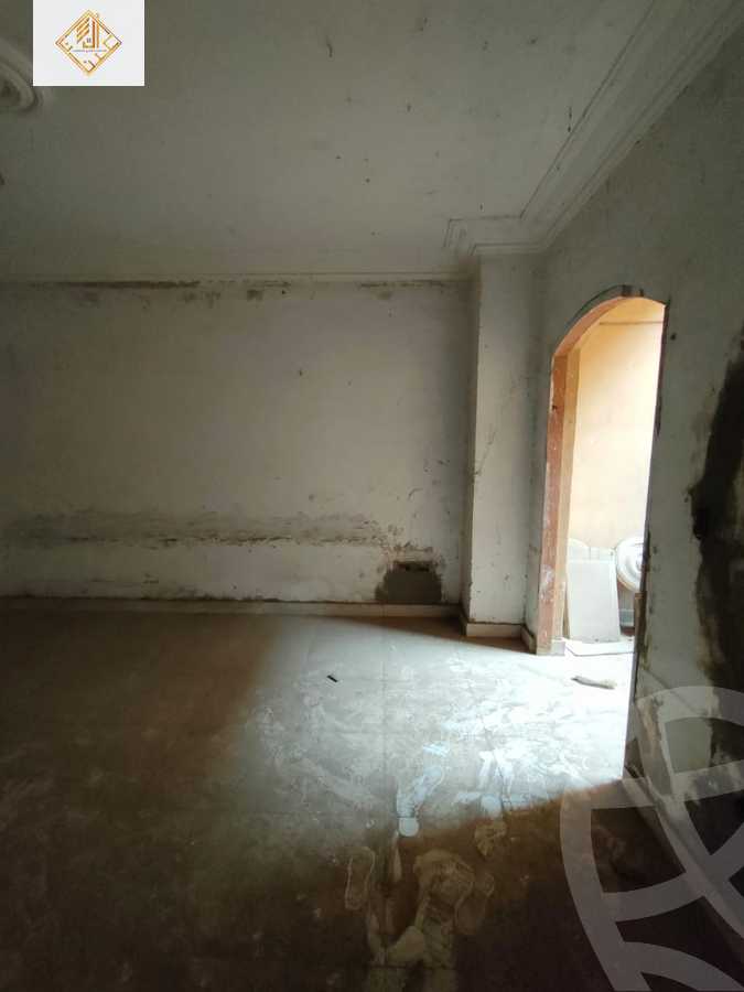 https://aqarmap.com.eg/en/listing/6020859-for-sale-cairo-dokki-shr-lzhr