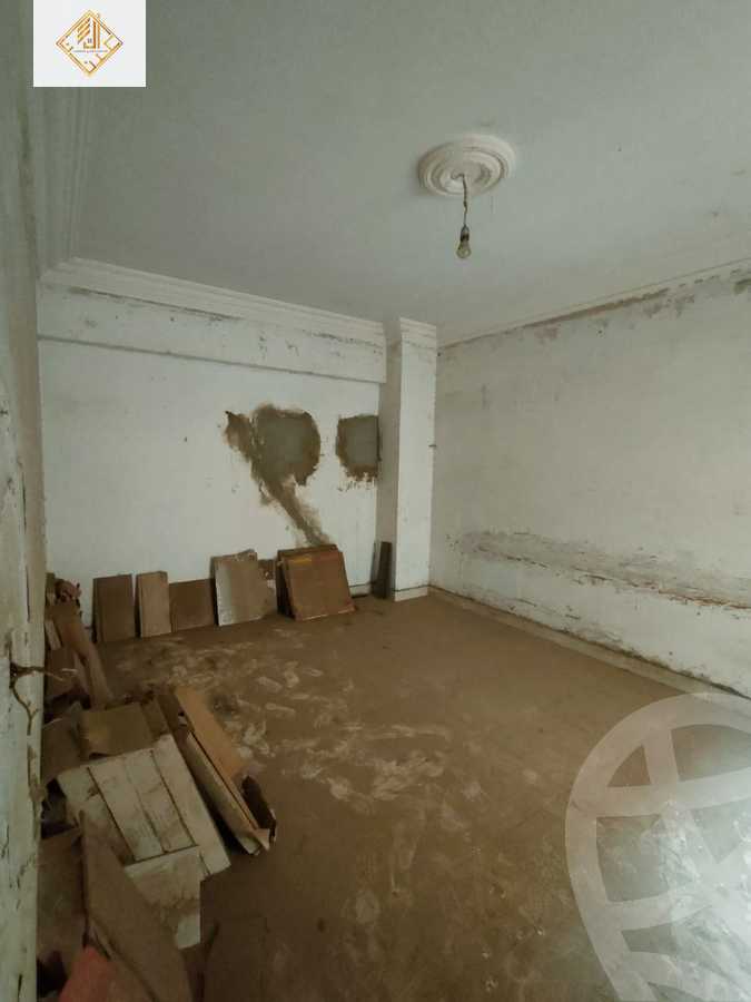 https://aqarmap.com.eg/en/listing/6020859-for-sale-cairo-dokki-shr-lzhr