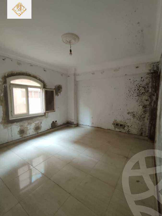 https://aqarmap.com.eg/en/listing/6020859-for-sale-cairo-dokki-shr-lzhr