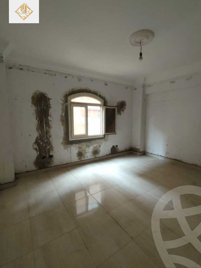 https://aqarmap.com.eg/en/listing/6020859-for-sale-cairo-dokki-shr-lzhr