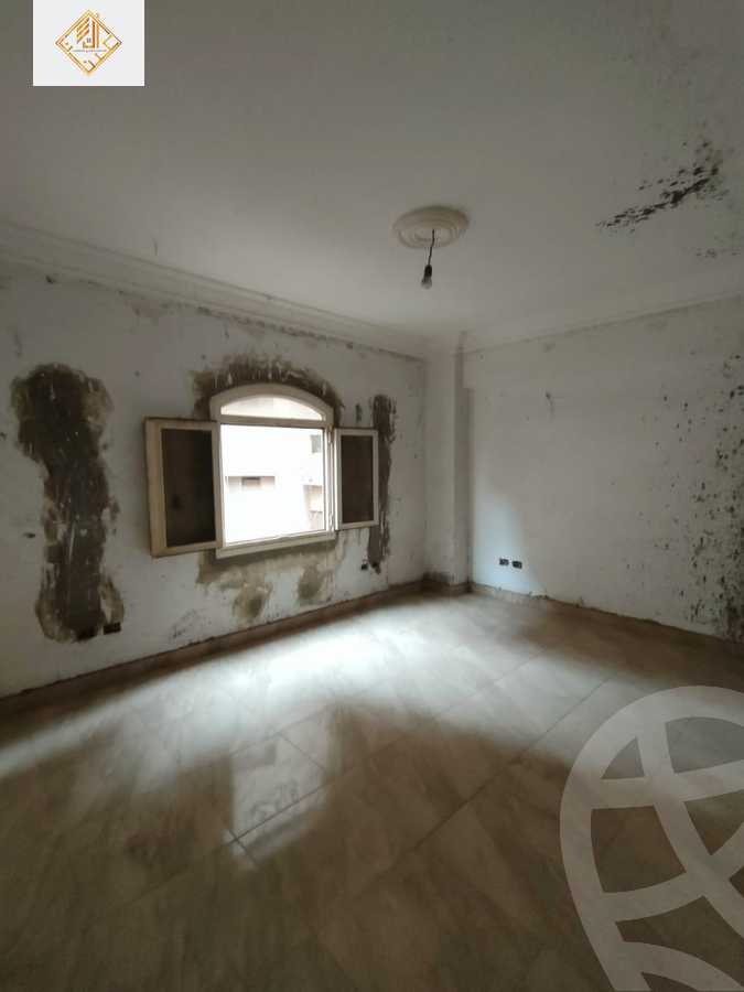 https://aqarmap.com.eg/en/listing/6020859-for-sale-cairo-dokki-shr-lzhr