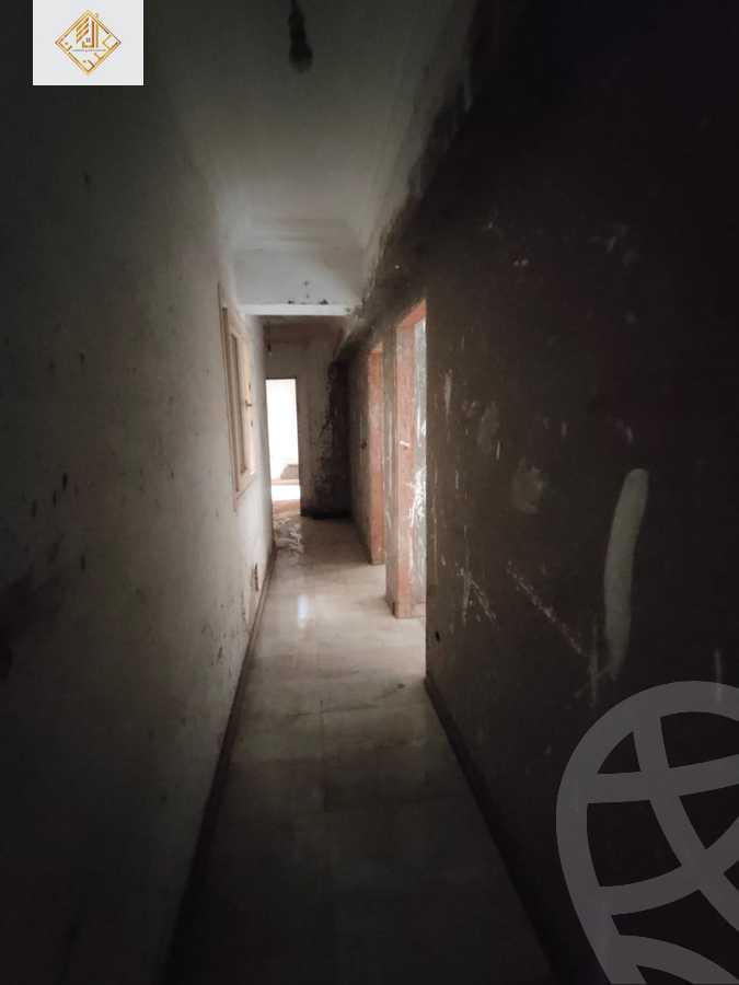 https://aqarmap.com.eg/en/listing/6020859-for-sale-cairo-dokki-shr-lzhr