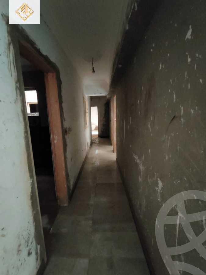https://aqarmap.com.eg/en/listing/6020859-for-sale-cairo-dokki-shr-lzhr