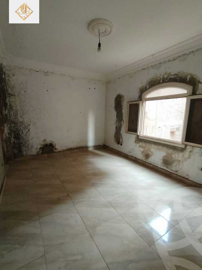 https://aqarmap.com.eg/en/listing/6020859-for-sale-cairo-dokki-shr-lzhr