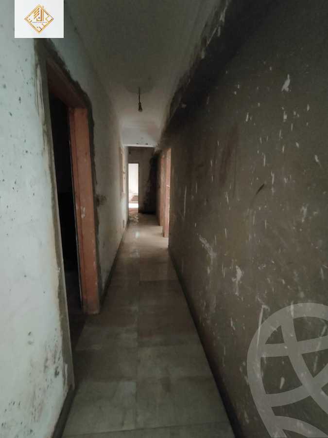 https://aqarmap.com.eg/en/listing/6020859-for-sale-cairo-dokki-shr-lzhr