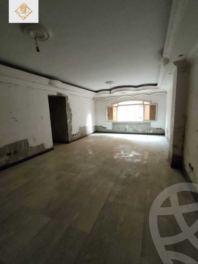https://aqarmap.com.eg/en/listing/6020859-for-sale-cairo-dokki-shr-lzhr