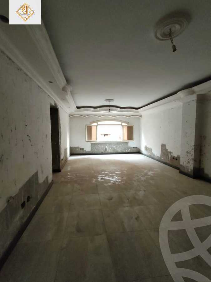 https://aqarmap.com.eg/en/listing/6020859-for-sale-cairo-dokki-shr-lzhr