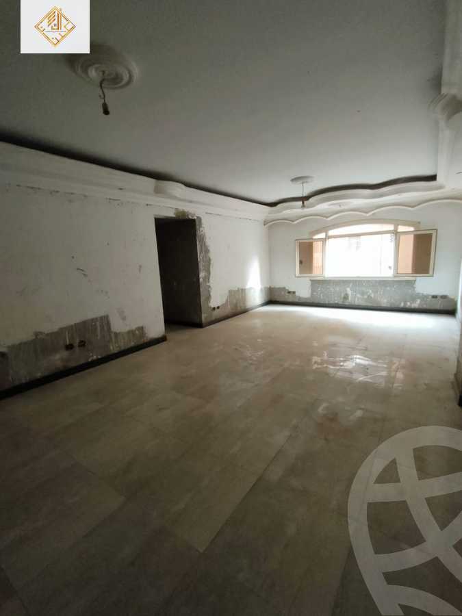 https://aqarmap.com.eg/en/listing/6020859-for-sale-cairo-dokki-shr-lzhr