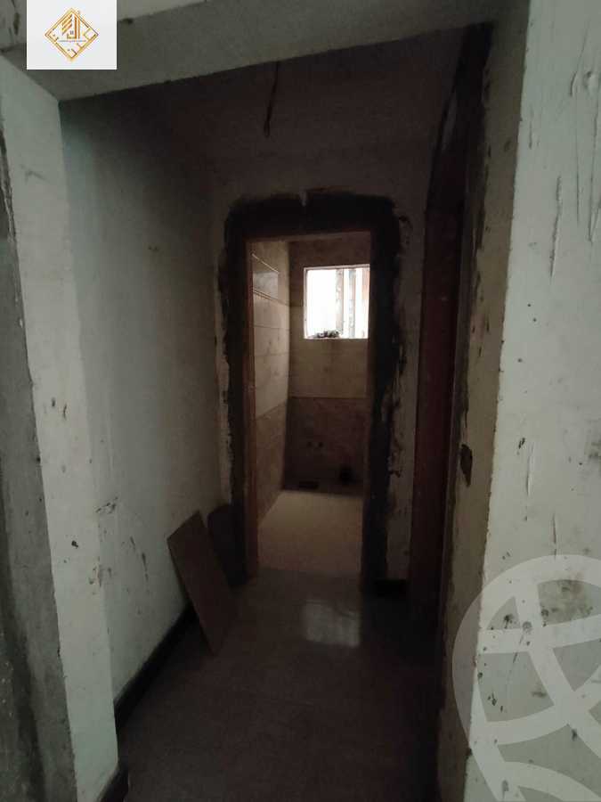 https://aqarmap.com.eg/en/listing/6020859-for-sale-cairo-dokki-shr-lzhr