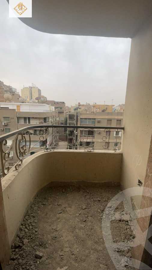 https://aqarmap.com.eg/en/listing/6020899-for-sale-cairo-dokki-mohey-el-din-abo-el-ezz
