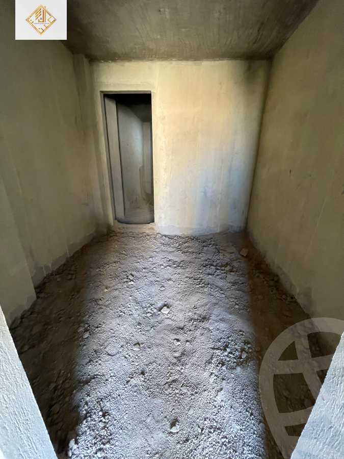 https://aqarmap.com.eg/en/listing/6020899-for-sale-cairo-dokki-mohey-el-din-abo-el-ezz