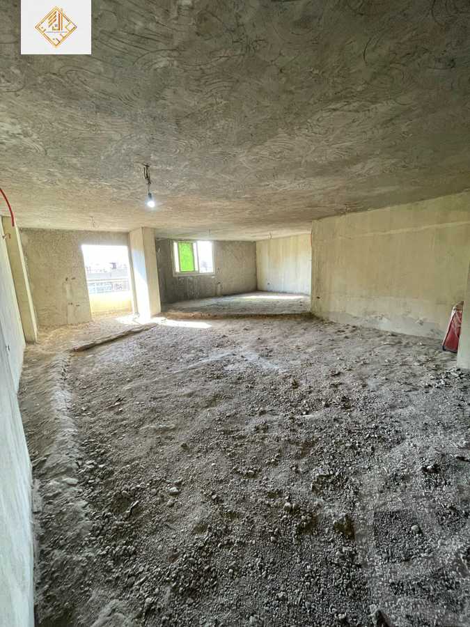 https://aqarmap.com.eg/en/listing/6020899-for-sale-cairo-dokki-mohey-el-din-abo-el-ezz