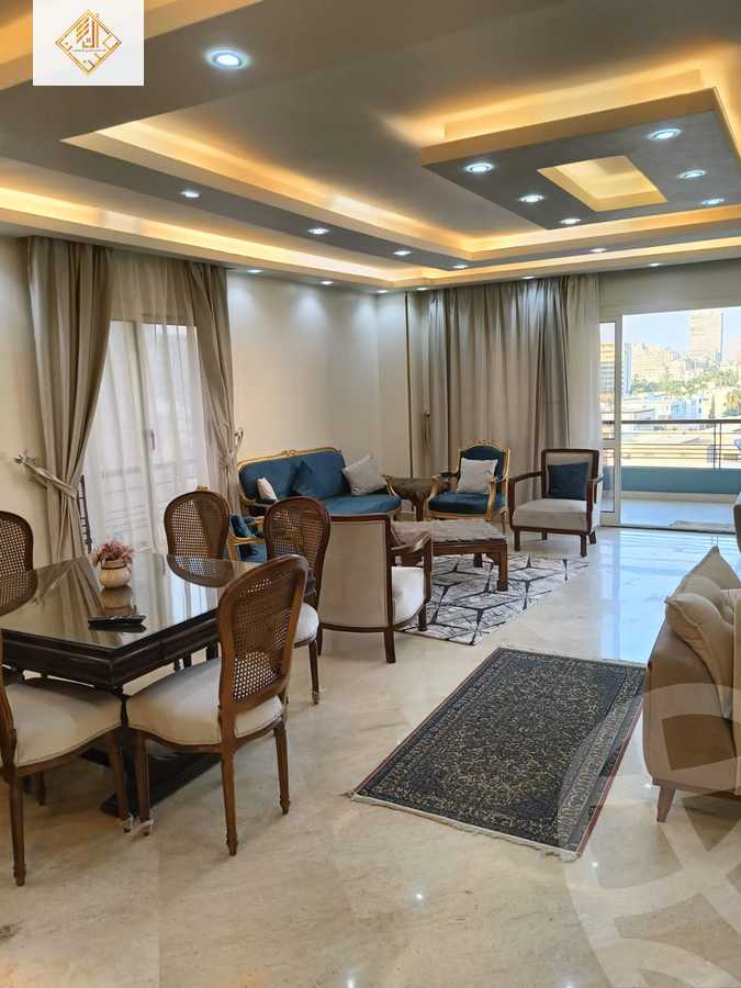 https://aqarmap.com.eg/en/listing/6020939-for-sale-cairo-dokki-michele-bakhom