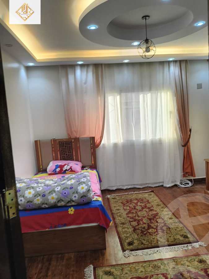 https://aqarmap.com.eg/en/listing/6020939-for-sale-cairo-dokki-michele-bakhom