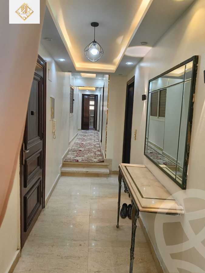https://aqarmap.com.eg/en/listing/6020939-for-sale-cairo-dokki-michele-bakhom
