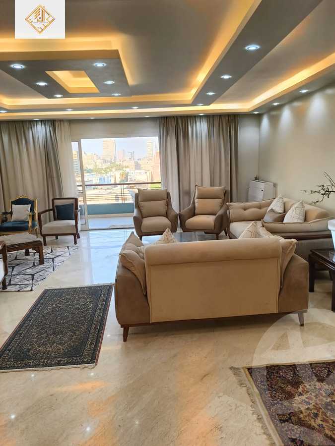 https://aqarmap.com.eg/en/listing/6020939-for-sale-cairo-dokki-michele-bakhom