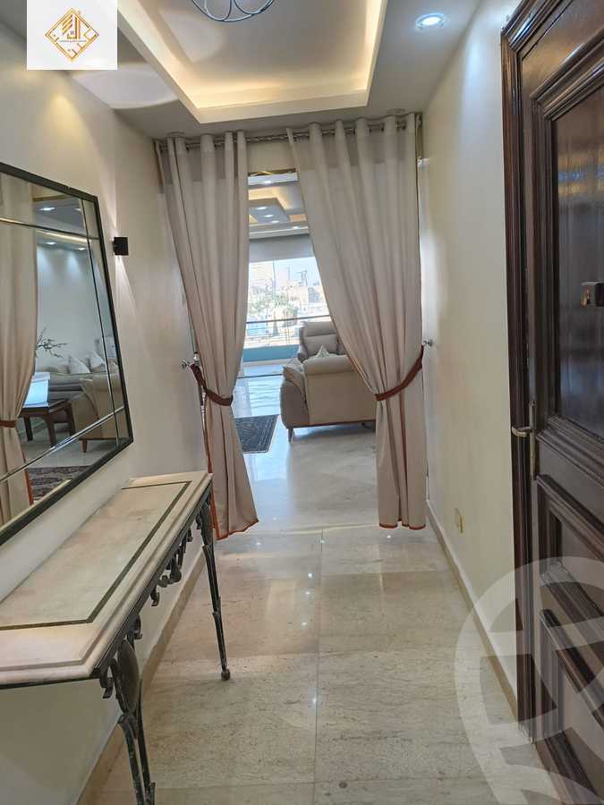 https://aqarmap.com.eg/en/listing/6020939-for-sale-cairo-dokki-michele-bakhom