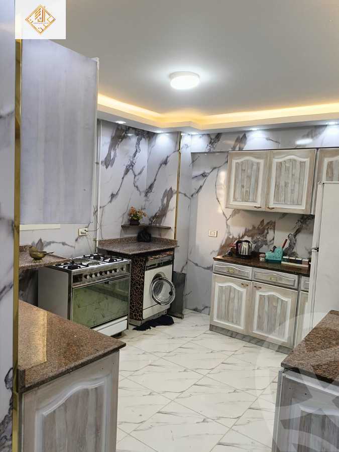 https://aqarmap.com.eg/en/listing/6020939-for-sale-cairo-dokki-michele-bakhom