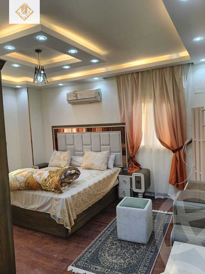 https://aqarmap.com.eg/en/listing/6020939-for-sale-cairo-dokki-michele-bakhom