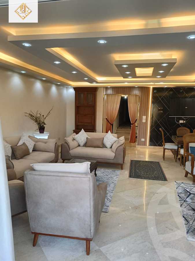 https://aqarmap.com.eg/en/listing/6020939-for-sale-cairo-dokki-michele-bakhom