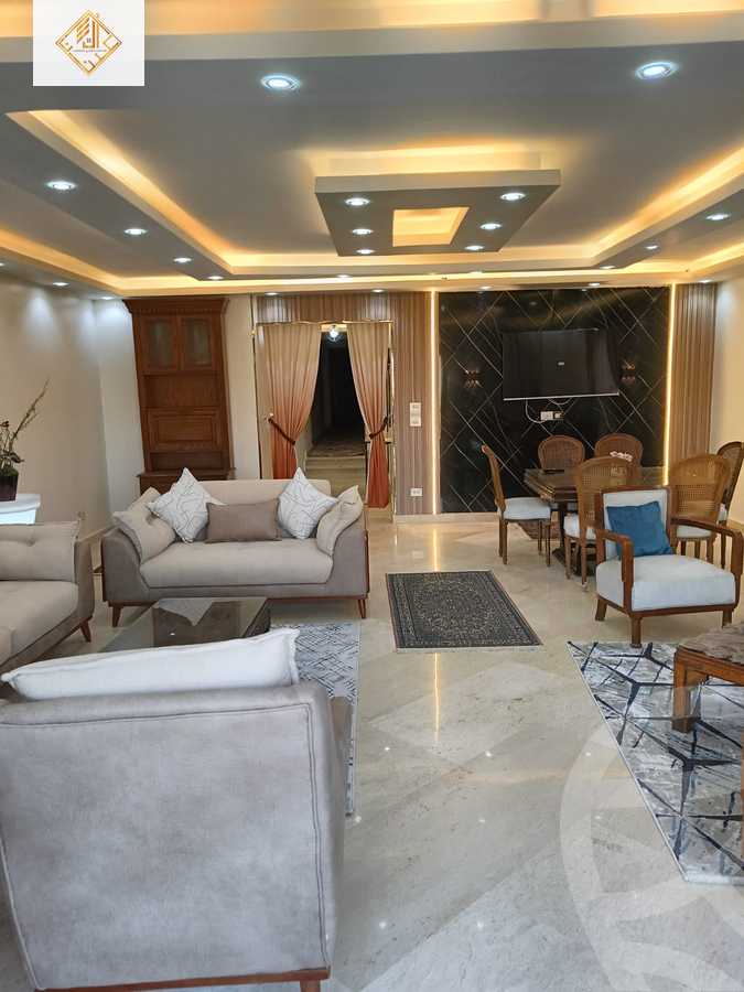 https://aqarmap.com.eg/en/listing/6020939-for-sale-cairo-dokki-michele-bakhom