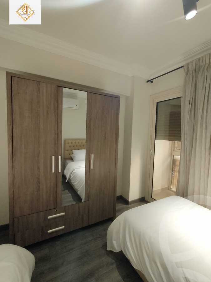 https://aqarmap.com.eg/en/listing/6020977-for-sale-cairo-dokki-mohey-el-din-abo-el-ezz
