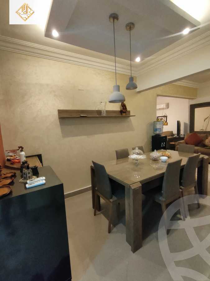 https://aqarmap.com.eg/en/listing/6020977-for-sale-cairo-dokki-mohey-el-din-abo-el-ezz