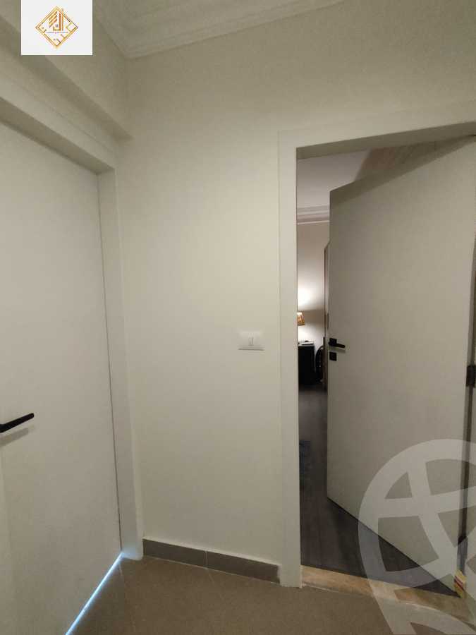 https://aqarmap.com.eg/en/listing/6020977-for-sale-cairo-dokki-mohey-el-din-abo-el-ezz