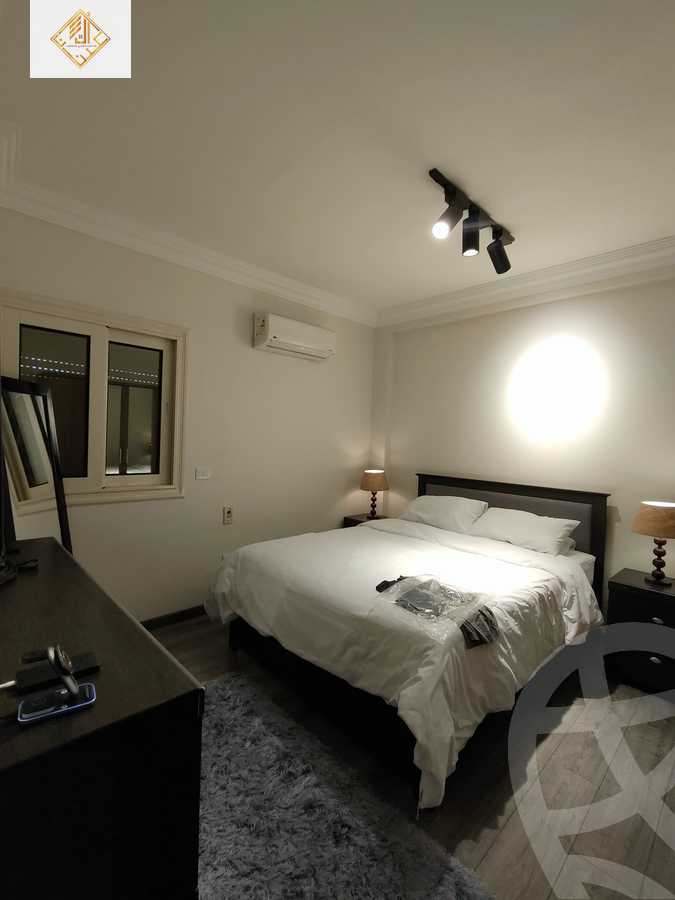 https://aqarmap.com.eg/en/listing/6020977-for-sale-cairo-dokki-mohey-el-din-abo-el-ezz