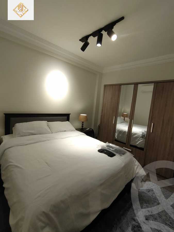 https://aqarmap.com.eg/en/listing/6020977-for-sale-cairo-dokki-mohey-el-din-abo-el-ezz
