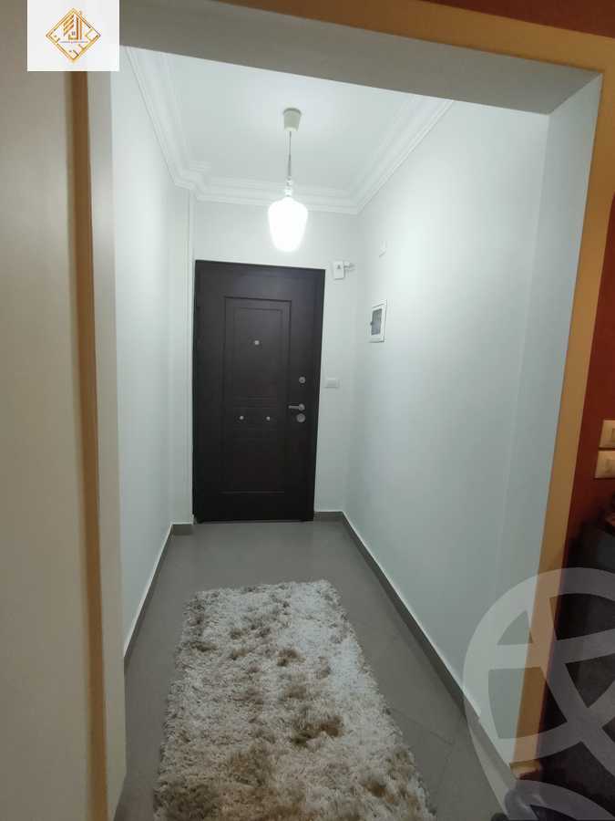 https://aqarmap.com.eg/en/listing/6020977-for-sale-cairo-dokki-mohey-el-din-abo-el-ezz