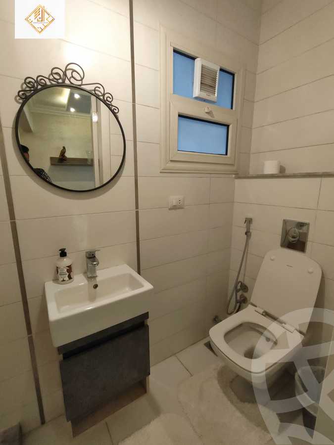 https://aqarmap.com.eg/en/listing/6020977-for-sale-cairo-dokki-mohey-el-din-abo-el-ezz