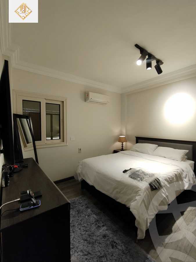 https://aqarmap.com.eg/en/listing/6020977-for-sale-cairo-dokki-mohey-el-din-abo-el-ezz