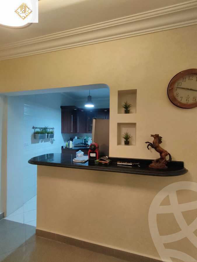 https://aqarmap.com.eg/en/listing/6020977-for-sale-cairo-dokki-mohey-el-din-abo-el-ezz