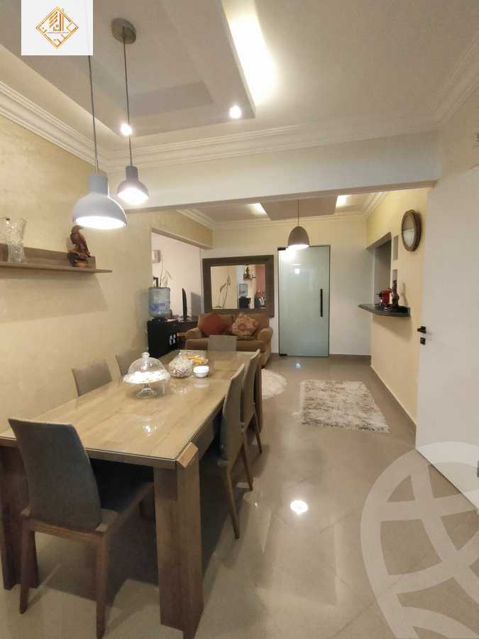 https://aqarmap.com.eg/en/listing/6020977-for-sale-cairo-dokki-mohey-el-din-abo-el-ezz