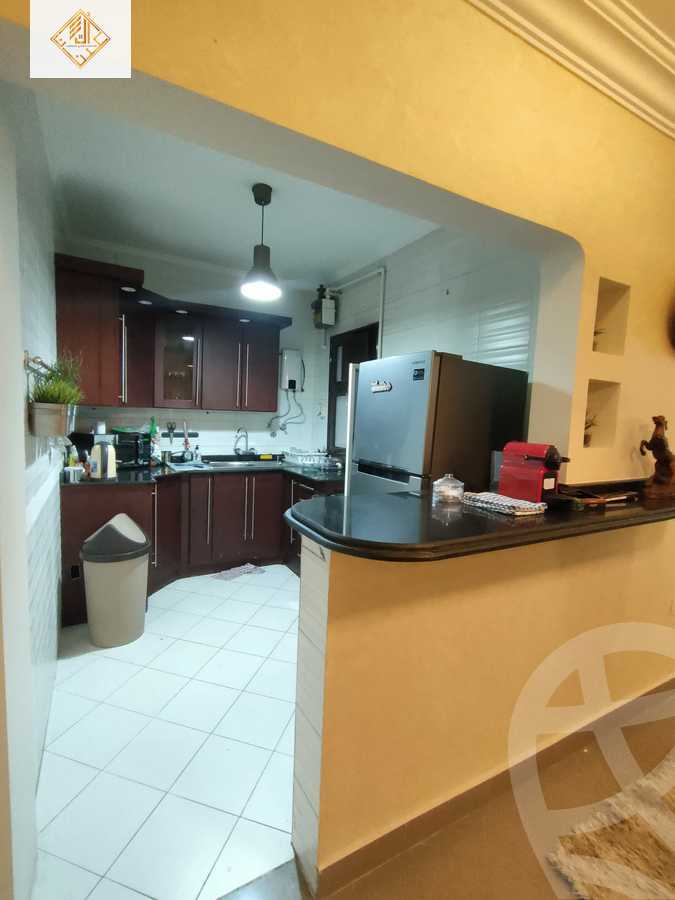 https://aqarmap.com.eg/en/listing/6020977-for-sale-cairo-dokki-mohey-el-din-abo-el-ezz
