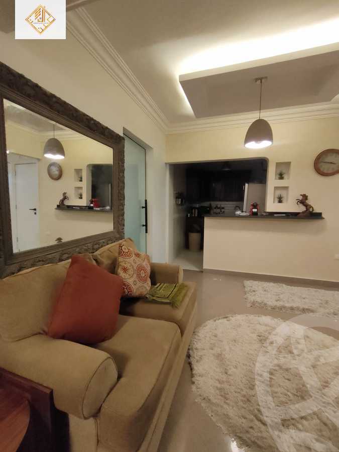 https://aqarmap.com.eg/en/listing/6020977-for-sale-cairo-dokki-mohey-el-din-abo-el-ezz