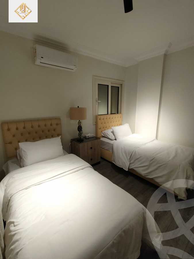 https://aqarmap.com.eg/en/listing/6020977-for-sale-cairo-dokki-mohey-el-din-abo-el-ezz