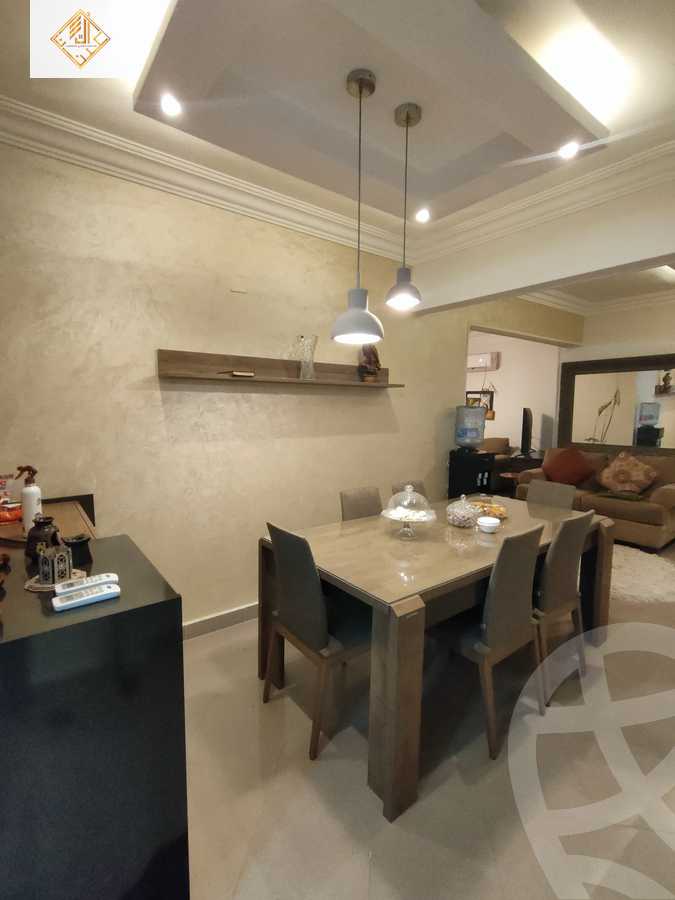 https://aqarmap.com.eg/en/listing/6020977-for-sale-cairo-dokki-mohey-el-din-abo-el-ezz