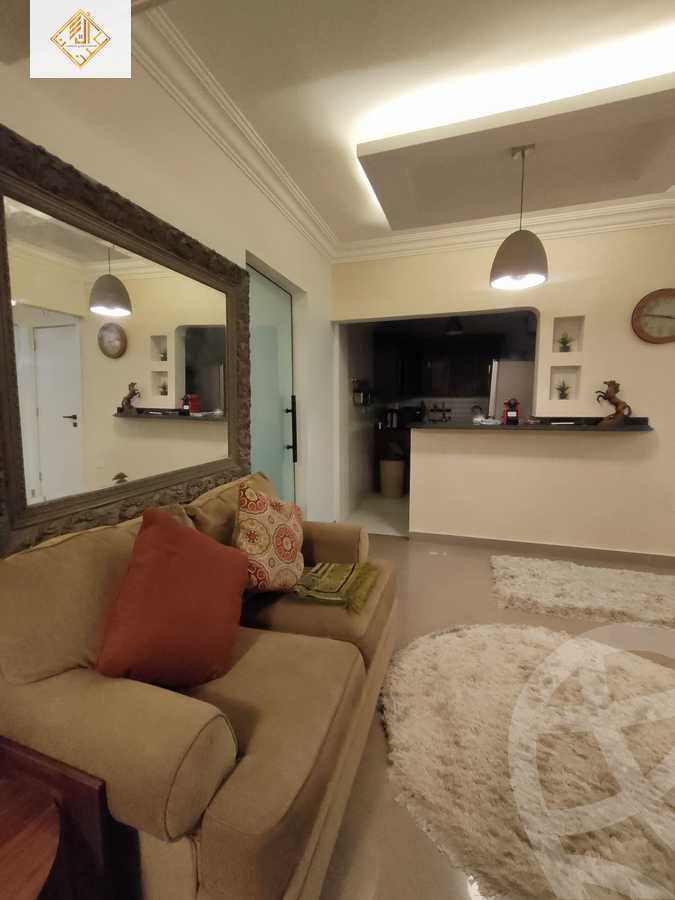 https://aqarmap.com.eg/en/listing/6020977-for-sale-cairo-dokki-mohey-el-din-abo-el-ezz