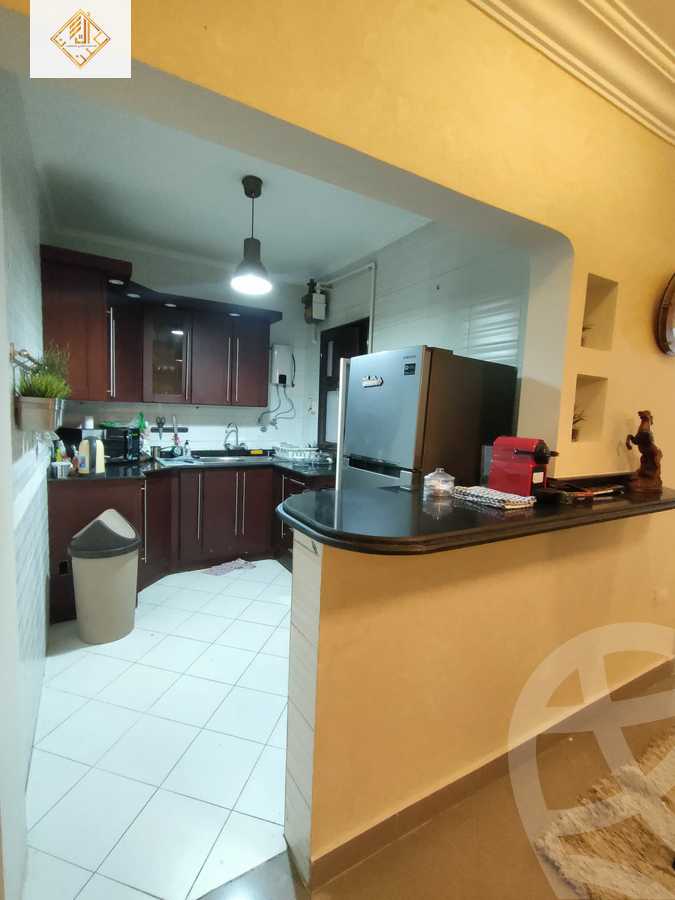 https://aqarmap.com.eg/en/listing/6020977-for-sale-cairo-dokki-mohey-el-din-abo-el-ezz
