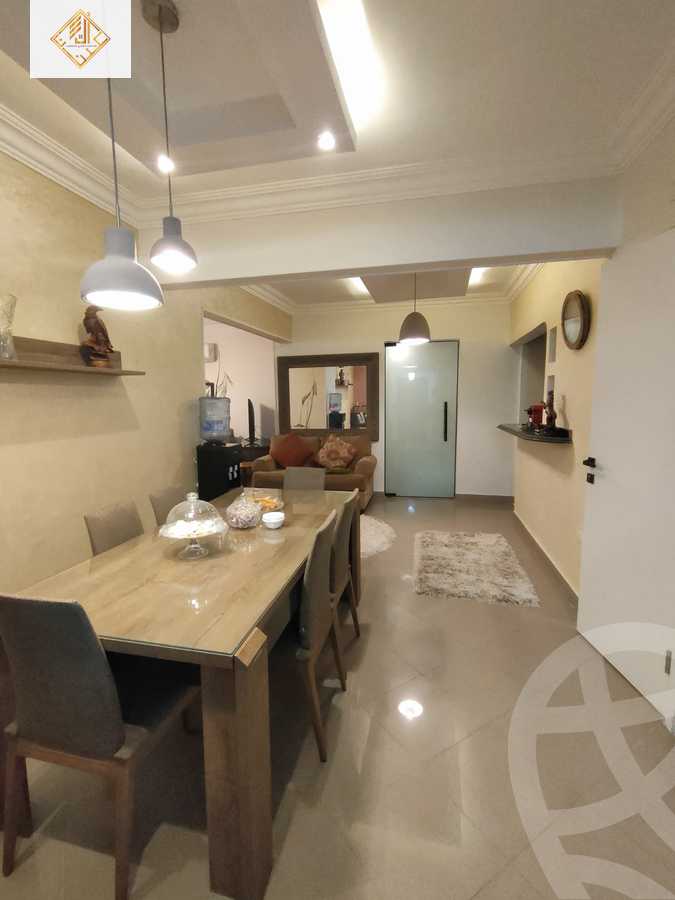 https://aqarmap.com.eg/en/listing/6020977-for-sale-cairo-dokki-mohey-el-din-abo-el-ezz