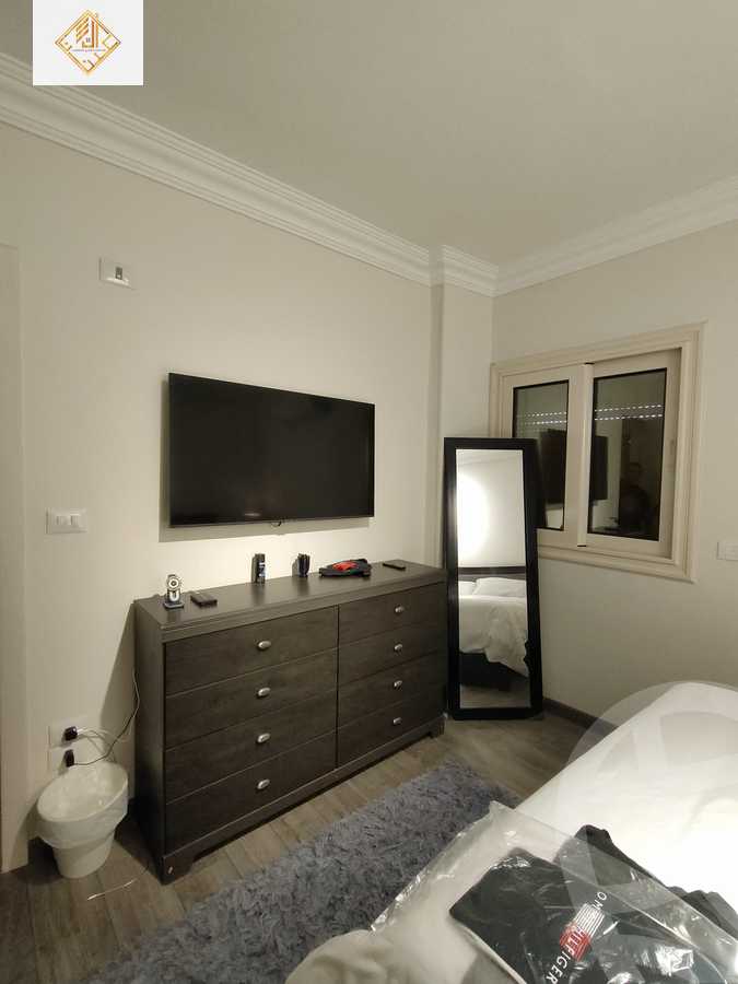 https://aqarmap.com.eg/en/listing/6020977-for-sale-cairo-dokki-mohey-el-din-abo-el-ezz