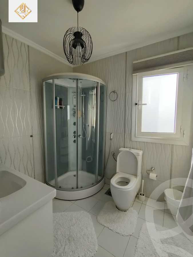 https://aqarmap.com.eg/en/listing/6020977-for-sale-cairo-dokki-mohey-el-din-abo-el-ezz